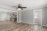 203 Mill St - Photo 17
