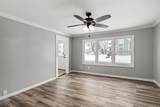 203 Mill St - Photo 18