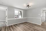 203 Mill St - Photo 19