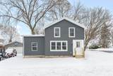 203 Mill St - Photo 2