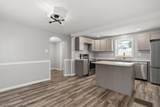 203 Mill St - Photo 20