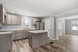 203 Mill St - Photo 21