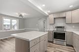 203 Mill St - Photo 22