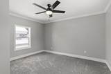 203 Mill St - Photo 23