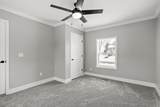 203 Mill St - Photo 24