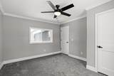 203 Mill St - Photo 25