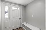 203 Mill St - Photo 26