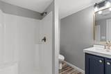 203 Mill St - Photo 27