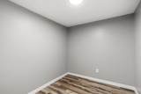203 Mill St - Photo 28