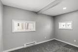 203 Mill St - Photo 29