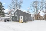 203 Mill St - Photo 3