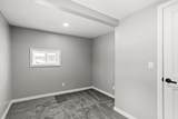 203 Mill St - Photo 30