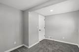 203 Mill St - Photo 31