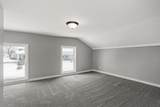 203 Mill St - Photo 32