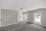 203 Mill St - Photo 33
