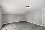 203 Mill St - Photo 34