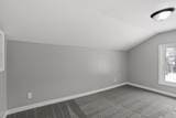 203 Mill St - Photo 35