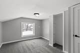 203 Mill St - Photo 36
