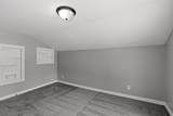 203 Mill St - Photo 37