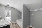 203 Mill St - Photo 38
