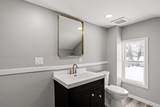 203 Mill St - Photo 39