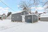 203 Mill St - Photo 4