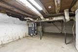 203 Mill St - Photo 40