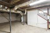 203 Mill St - Photo 41