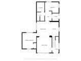203 Mill St - Photo 42