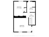 203 Mill St - Photo 45