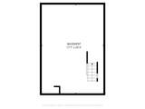 203 Mill St - Photo 47