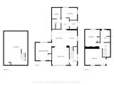 203 Mill St - Photo 48