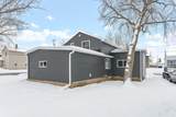 203 Mill St - Photo 5