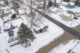 203 Mill St - Photo 6