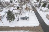 203 Mill St - Photo 7