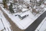 203 Mill St - Photo 8