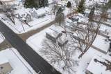 203 Mill St - Photo 9