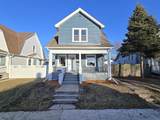 1246 49th St - Photo 1