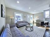 1246 49th St - Photo 10
