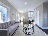 1246 49th St - Photo 11
