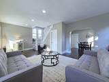 1246 49th St - Photo 12