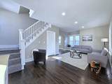 1246 49th St - Photo 13
