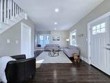 1246 49th St - Photo 14