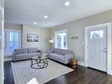 1246 49th St - Photo 15