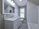 1246 49th St - Photo 16