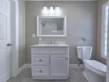 1246 49th St - Photo 17