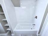 1246 49th St - Photo 18