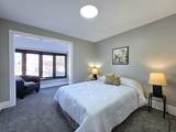 1246 49th St - Photo 19