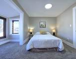 1246 49th St - Photo 20