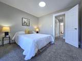 1246 49th St - Photo 21